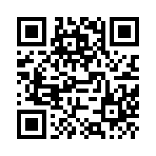 QR Code for bitcoin:1NDtH8DFeUQu65tp6PUhUPBWEeYi3CicMU