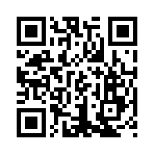 QR Code for bitcoin:1NDtMa9Lzk1peDH3PVBviNfmj9LCdhuo7v