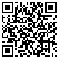 QR Code for bitcoin:1NDtQNHxwpWAnjV8ES9NG43V1vpEg7moJB