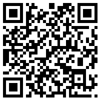 QR Code for bitcoin:1NDtRHe2vBVwc3cwteGTaSWoPgSWJbTDDq