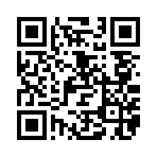QR Code for bitcoin:1NDtURLWyuWLF7udL8gSd3w17EB3Xvu2hC
