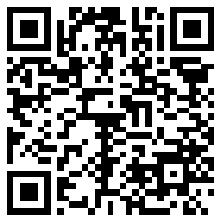 QR Code for bitcoin:1NDtsx8GyYuZPLyQQNWD3nawms26Tp9cdd