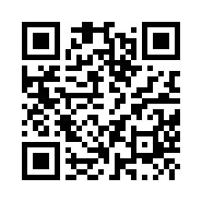 QR Code for bitcoin:1NDuQbKfcUNUz1Ra2xSTpsYd3faW68AywB