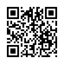 QR Code for bitcoin:1NDuXWAPY4d2KQcgEDUwD53mEr7vVGp4ea