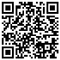 QR Code for bitcoin:1NDuaCWCrorZvz1bg7WDLCv3uQUCpcYMoL