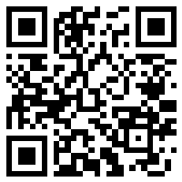 QR Code for bitcoin:1NDuhqPNcSHpsay6AbjGXPUF2X72L1TFDP