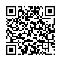 QR Code for bitcoin:1NDujk2BMBNrjVTrEvKVLRLFtieQRFtt2P
