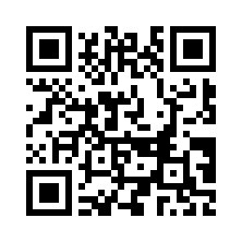 QR Code for bitcoin:1NDuz2Dt14Craz3jLeSE4du8ZPwQXFifWq