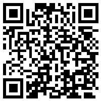 QR Code for bitcoin:1NDv33Ta5Vw18pK9LdExuet37vRh2wWUXf