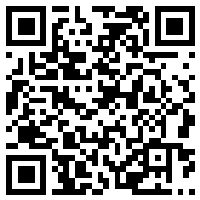 QR Code for bitcoin:1NDvBv8TTZXce9pU7RNvRCtqcYNXCyhPfp
