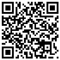 QR Code for bitcoin:1NDvGLvDkqdXxLpuC4G1urzG4JsPAcvMKk