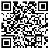 QR Code for bitcoin:1NDvGmh2j8b6WN1eZA6rWDAimsaJCheFb9