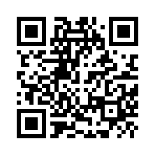 QR Code for bitcoin:1NDvMjGAaoqrfLGfMPWPf1iWgvyV4XXuoB