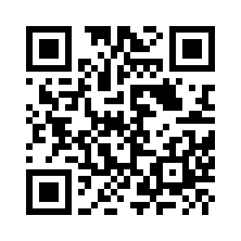 QR Code for bitcoin:1NDvnx5hwCj2BkcVv47o7gyBPgu8eWJW83