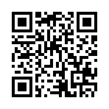 QR Code for bitcoin:1NDwPhZaTLWRjpqCF9o96tzhvbAJSAsxct