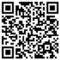 QR Code for bitcoin:1NDwcG9X6PytFsmfd7zRncZCBopk9fBumc