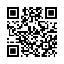 QR Code for bitcoin:1NDwpjASpG3a9cmn8ALkb4BNDHsDKQon82