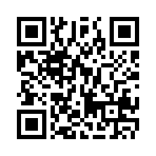 QR Code for bitcoin:1NDx1ajfKTboCk7L6djmCyAenvk2F938ac