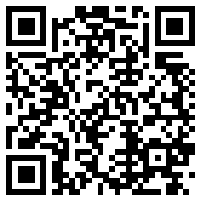 QR Code for bitcoin:1NDxRUTfcnnzfwZPvJsGqwfDPWw1HkCwcR