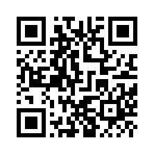 QR Code for bitcoin:1NDxehABT2DB4f9FbTmJ36EKASbgXLt5V2