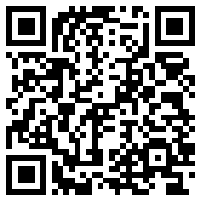 QR Code for bitcoin:1NDxtPqo18bEuMBMDFCLCwLRTDQ95dtdbz