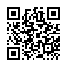 QR Code for bitcoin:1NDyjofFFkbWWRbesXcFiGTS6jsW4rt47d