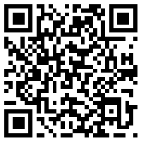 QR Code for bitcoin:1NDz7CED76PkUb7RZbL5YNHtUBsJFKbobN