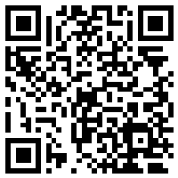 QR Code for bitcoin:1NDzKhhJyNene2fkWNv6WJPLDFSeSAWZi6