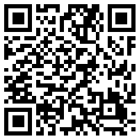 QR Code for bitcoin:1NDzSVMWcmpgZizRCBSgJnDVaD7C1ZeEN9