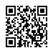 QR Code for bitcoin:1NDzZxeNDByMEX9trSrY2SyCaqNmLtQ9wr