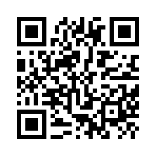 QR Code for bitcoin:1NDzaaraNRkPyFaLFTWEpgLFpG6GsRsNAN