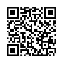 QR Code for bitcoin:1NDztbPgckCNdpTP3GcJDXV8PMhkB8AMzy