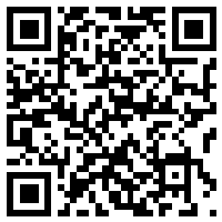 QR Code for bitcoin:1NE1BcEcPChVue9Lui7o7r1EYY1GvTw8nW
