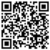 QR Code for bitcoin:1NE1Fio1ApZUpXcKvoFDTtd7pcv4e6Hzb7