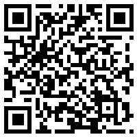 QR Code for bitcoin:1NE1a3JS4fKRSAMr4WEG1gmyApTHk7UMxS