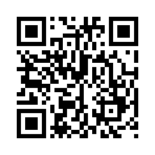 QR Code for bitcoin:1NE1kfTZmeUHhPL3j3Gcaems5ftQ1ELYGK