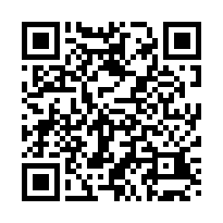 QR Code for bitcoin:1NE1rRBp2d3SaFoFS7utcenWbXZAFXHZfZ