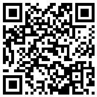 QR Code for bitcoin:1NE2MJBHw6e9yiSYwtLGpcuj3harEe53rq