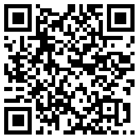 QR Code for bitcoin:1NE2Vs4ApEgTePWtuSAPig4VQpN24EJxA4
