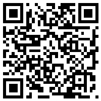 QR Code for bitcoin:1NE2d72zydd7RHKAzD8qhakcJSvF1amaH8