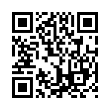 QR Code for bitcoin:1NE2ruXBUS4YV3TWD4FzXdVgMBQsWE4Hjd