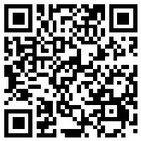QR Code for bitcoin:1NE3vFNZZsjvVBUdmMESRMhdRGTbemzk6N