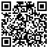 QR Code for bitcoin:1NE456AaQR75xc4t9h5o7wVdud3q7LJJyf