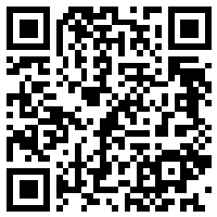 QR Code for bitcoin:1NE48LvH9ffRF9miEarLPvMeSXCbzEM4GG