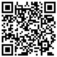 QR Code for bitcoin:1NE4CBFSGkrnSkvNL6tpuD1Z966SP96GYx