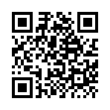 QR Code for bitcoin:1NE4odxvsFBnoZpV39NKbrAMZFui2hpwm7