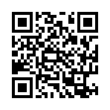QR Code for bitcoin:1NE4rVMEwcMH4M5YazCx8Y4uStTN8bWC5r
