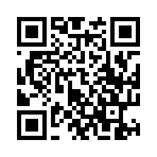 QR Code for bitcoin:1NE4s1VhmaGeibZEkdEbHvZeKtpFAL83Xx