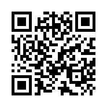 QR Code for bitcoin:1NE4shWgdNigB3aAEpsL9bpYVpUiGiLPss