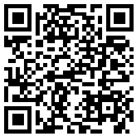 QR Code for bitcoin:1NE4vYRy2fvf6iSrkFSonQbRkqrJMwpbHC